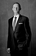 profile_photo-rpa