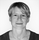 profile_photo-kpe