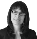 profile_photo-rfi