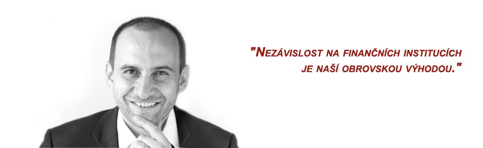 promo-vfi