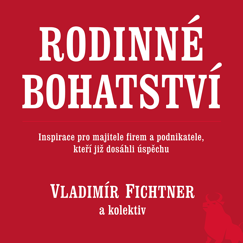 Rodinné Bohatství